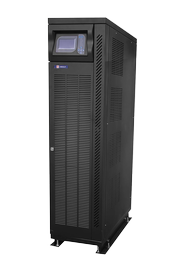 Eltena Monolith XS 10 w/battery