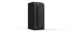 Eltena Monolith XL20