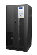 Eltena Monolith XL60