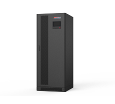 Eltena  Monolith XL160