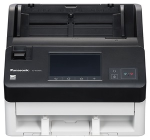 Panasonic KV-N1058X-U (Документ-сканер)