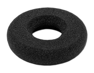 Accutone Ear Foam Cushion for 200 (Амбушюр)