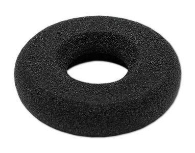 Accutone Ear Foam Cushion for 200 (Амбушюр)