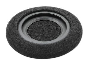 Accutone Ear Foam Cushion for 310 (Амбушюр)