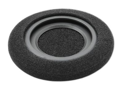 Accutone Ear Foam Cushion for 310 (Амбушюр)