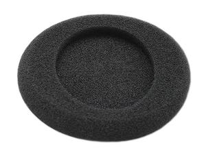 Accutone Ear Foam Cushion for 610 (Амбушюр)