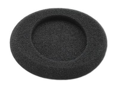Accutone Ear Foam Cushion for 610 (Амбушюр)