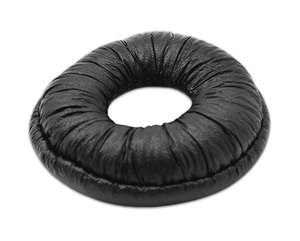 Accutone Leatherette Ear Cushion for 310 (Амбушюр)