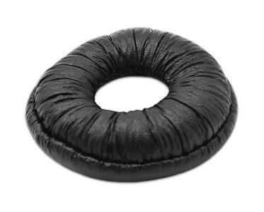 Accutone Leatherette Ear Cushion for 310 (Амбушюр)