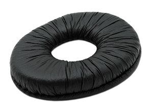 Accutone Leatherette Ear Cushion for 610 (Амбушюр)