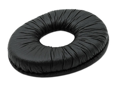 Accutone Leatherette Ear Cushion for 610 (Амбушюр)