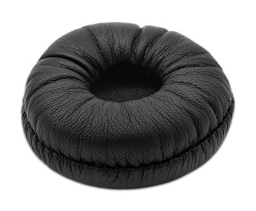 Accutone Leatherette Ear Cushion for ProNC 1010 (Амбушюр)