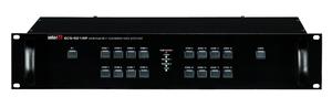 Inter-M ECS-6216P (Контроллер системы оповещения)