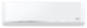 Funai Sensei RAC-SN20HP.D03