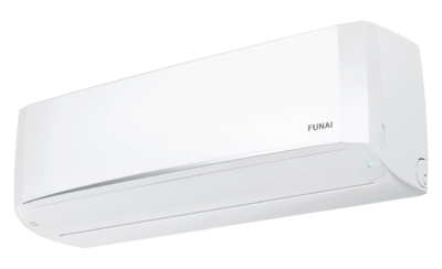 Funai Sensei RAC-SN20HP.D03
