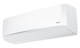 Funai Sensei RAC-SN20HP.D03