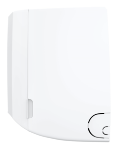 Funai Sensei RAC-SN20HP.D03