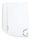 Funai Sensei RAC-SN20HP.D03
