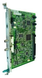 Panasonic KX-TDA0188XJ (Плата потока Е1)