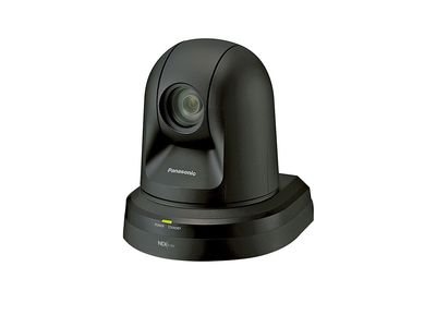 Panasonic AW-HN38HKEJ (Многозадачная камера Full HD)