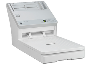 Panasonic KV-SL3066-U (Документ-сканер)