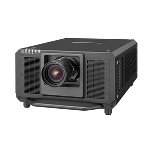 Panasonic PT-RQ32KE (Лазерный инсталляционный проектор)