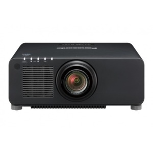 Panasonic PT-RW620BE (Лазерный инсталляционный проектор)