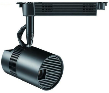 Panasonic PT-JX200GBE (Лазерный инсталляционный проектор)