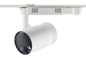 Panasonic PT-JX200GWE (Лазерный инсталляционный проектор)