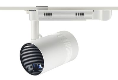 Panasonic PT-JX200GWE (Лазерный инсталляционный проектор)