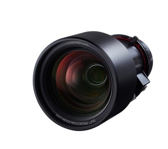 Panasonic ET-DLE170 (Объектив для проектора)