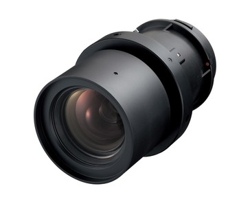 Panasonic ET-ELS20 (Стандартный объектив)