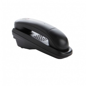 Teledex I Series IRD9210 (1.9 GHz) Black (Беспроводной телефон VoIP-DECT)