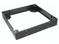 RACK5 Цоколь для шкафов 600*1000мм, высотой 100мм