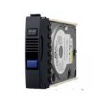 Panasonic WJ-HDU40K Держатель для HDD дисков для WJ-HD716, WJ-HD616