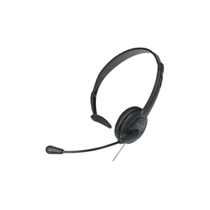 Panasonic RP-TCA400E-K (Гарнитура)