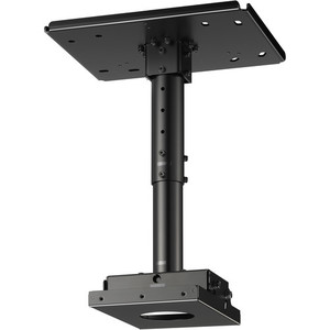 Panasonic ET-PKD520H (Крепеж потолочный)