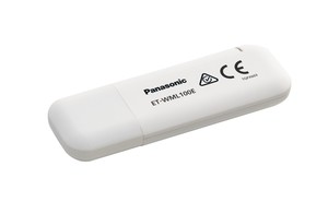 Panasonic ET-WML100E (Модуль для беспроводной связи)