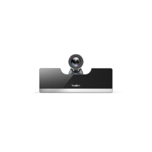 Терминал ВКС Yealink VC500 Pro-Exclude Mic (Моноблок с камерой 5Х, VCH50, AMS 1 год)