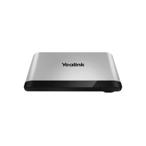 Кодек ВКС Yealink VC880 (Кодек VC880, VCH50, AMS 1 год)
