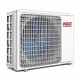 Настенная сплит-система IGC RAS/RAC-07AX