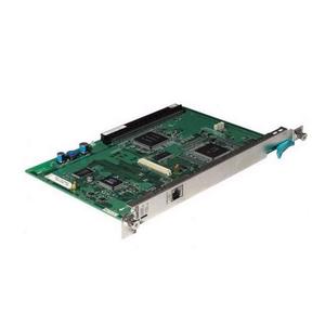 Panasonic KX-TDA0410XJ (Плата LAN Ethernet)