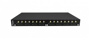 Yeastar TG1600 VoIP-GSM-шлюз на 16 GSM-линий