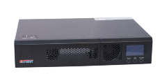 Eltena Monolith E 3000RTLT (2U, внешние АКБ 96В, ЗУ 1-6А)