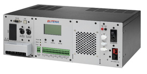 Eltena Intelligent 2000 Outdoor
