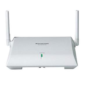 Panasonic KX-NCP0158CE (IP DECT базовая станция)