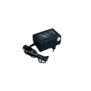 Panasonic KX-A421CE (Блок питания для KX-NCP0158)