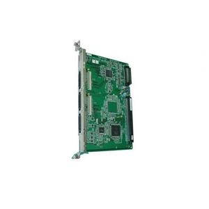 Panasonic KX-TDA6110XJ (Плата подключения блоков расширения)