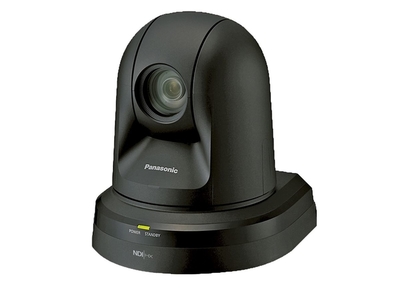 Panasonic AW-HN40HKEJ (Многозадачная камера Full HD)