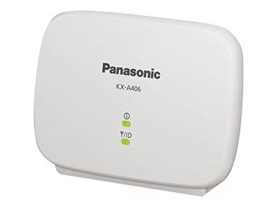 Panasonic KX-A406CE (Ретранслятор)